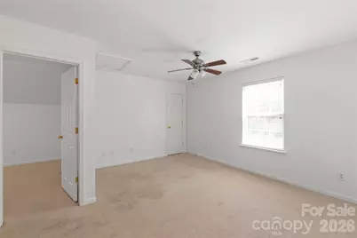 5254 Fire Water Lane, Indian Land, SC 29707 - Photo 29