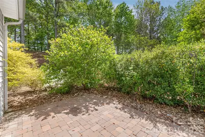 5254 Fire Water Lane, Indian Land, SC 29707 - Photo 37