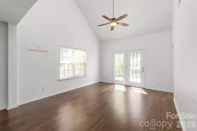 5254 Fire Water Lane, Indian Land, SC 29707 - Photo 11