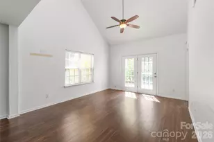 5254 Fire Water Ln, Indian Land, SC 29707 - Photo 11