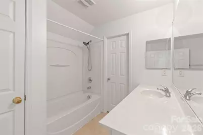 5254 Fire Water Lane, Indian Land, SC 29707 - Photo 33