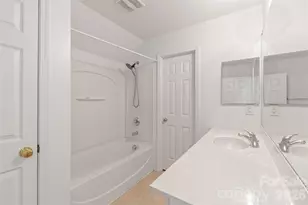 5254 Fire Water Ln, Indian Land, SC 29707 - Photo 33