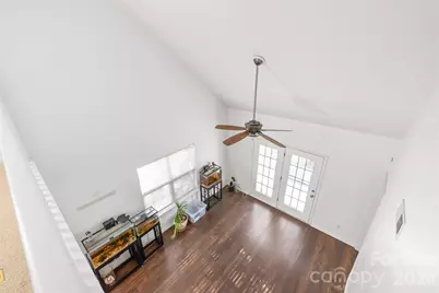 5254 Fire Water Lane, Indian Land, SC 29707 - Photo 27