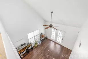 5254 Fire Water Ln, Indian Land, SC 29707 - Photo 27