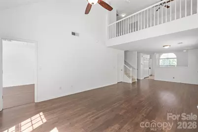 5254 Fire Water Lane, Indian Land, SC 29707 - Photo 13