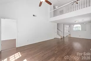 5254 Fire Water Ln, Indian Land, SC 29707 - Photo 13