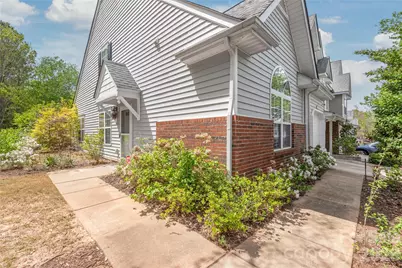 5254 Fire Water Lane, Indian Land, SC 29707 - Photo 5