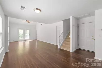 5254 Fire Water Lane, Indian Land, SC 29707 - Photo 7
