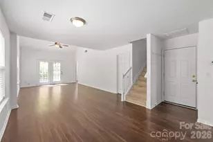 5254 Fire Water Ln, Indian Land, SC 29707 - Photo 7