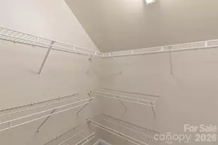 5254 Fire Water Ln, Indian Land, SC 29707 - Photo 31