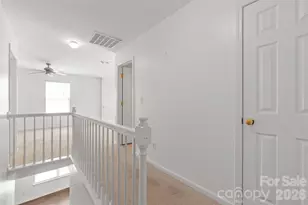 5254 Fire Water Ln, Indian Land, SC 29707 - Photo 27