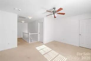 5254 Fire Water Ln, Indian Land, SC 29707 - Photo 25