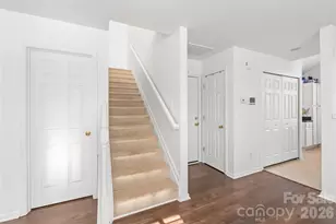 5254 Fire Water Ln, Indian Land, SC 29707 - Photo 23