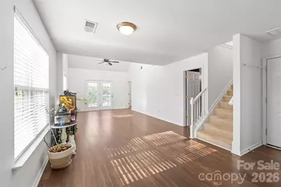 5254 Fire Water Lane, Indian Land, SC 29707 - Photo 5