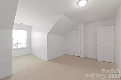 5254 Fire Water Lane, Indian Land, SC 29707 - Photo 35