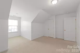 5254 Fire Water Ln, Indian Land, SC 29707 - Photo 35