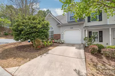 5254 Fire Water Lane, Indian Land, SC 29707 - Photo 3