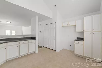 5254 Fire Water Lane, Indian Land, SC 29707 - Photo 17