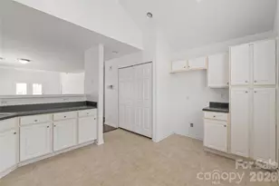 5254 Fire Water Ln, Indian Land, SC 29707 - Photo 17