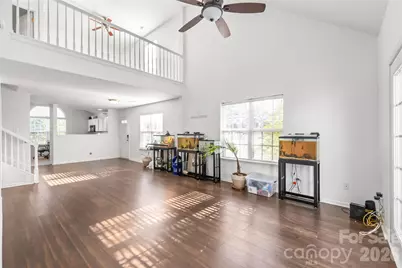 5254 Fire Water Lane, Indian Land, SC 29707 - Photo 9