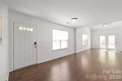 5254 Fire Water Lane, Indian Land, SC 29707 - Photo 9