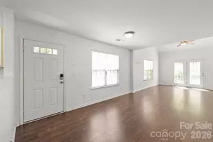 5254 Fire Water Ln, Indian Land, SC 29707 - Photo 9