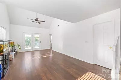 5254 Fire Water Lane, Indian Land, SC 29707 - Photo 7