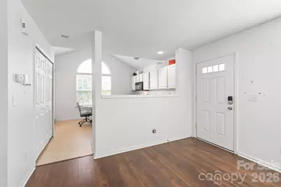 5254 Fire Water Lane, Indian Land, SC 29707 - Photo 11