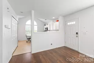 5254 Fire Water Ln, Indian Land, SC 29707 - Photo 11