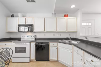 5254 Fire Water Lane, Indian Land, SC 29707 - Photo 13