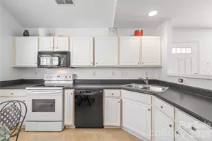 5254 Fire Water Ln, Indian Land, SC 29707 - Photo 13