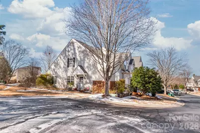 5254 Fire Water Lane, Indian Land, SC 29707 - Photo 35