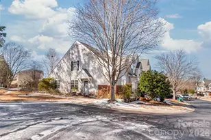 5254 Fire Water Ln, Indian Land, SC 29707 - Photo 35