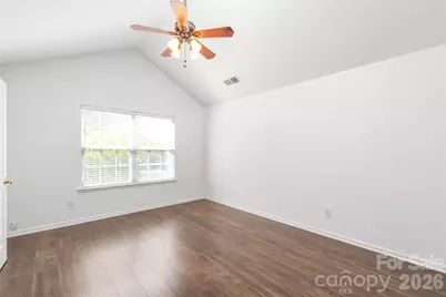 5254 Fire Water Lane, Indian Land, SC 29707 - Photo 19