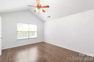 5254 Fire Water Ln, Indian Land, SC 29707 - Photo 19