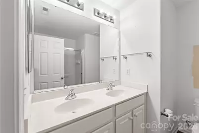 5254 Fire Water Lane, Indian Land, SC 29707 - Photo 21