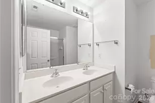 5254 Fire Water Ln, Indian Land, SC 29707 - Photo 21