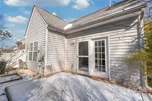 5254 Fire Water Ln, Indian Land, SC 29707 - Photo 33