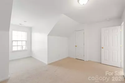 5254 Fire Water Lane, Indian Land, SC 29707 - Photo 29