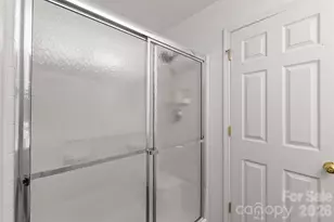 5254 Fire Water Ln, Indian Land, SC 29707 - Photo 23