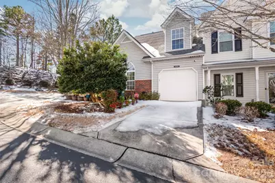 5254 Fire Water Lane, Indian Land, SC 29707 - Photo 3