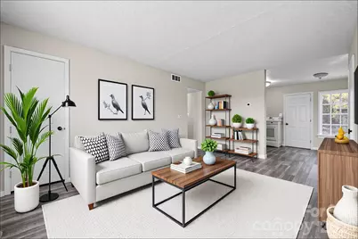 2607 Cedarhurst Drive, Charlotte, NC 28269 - Photo 7