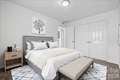 2607 Cedarhurst Drive, Charlotte, NC 28269 - Photo 3