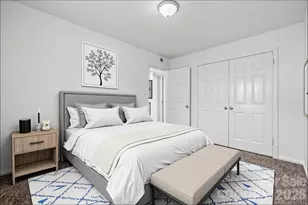 2607 Cedarhurst Dr, Charlotte, NC 28269 - Photo 3