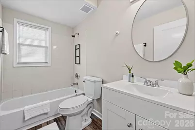 2607 Cedarhurst Drive, Charlotte, NC 28269 - Photo 5