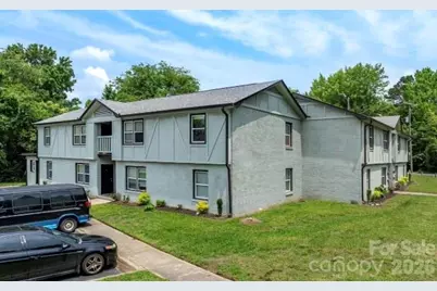 2607 Cedarhurst Drive, Charlotte, NC 28269 - Photo 15