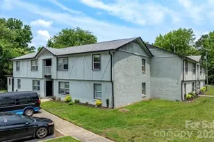 2607 Cedarhurst Dr, Charlotte, NC 28269 - Photo 15