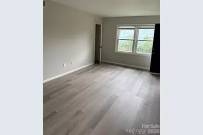 2607 Cedarhurst Drive, Charlotte, NC 28269 - Photo 9