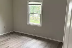 2607 Cedarhurst Dr, Charlotte, NC 28269 - Photo 13