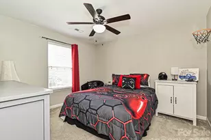 14242 Tamarack Drive, Charlotte, NC 28278 - Photo 17